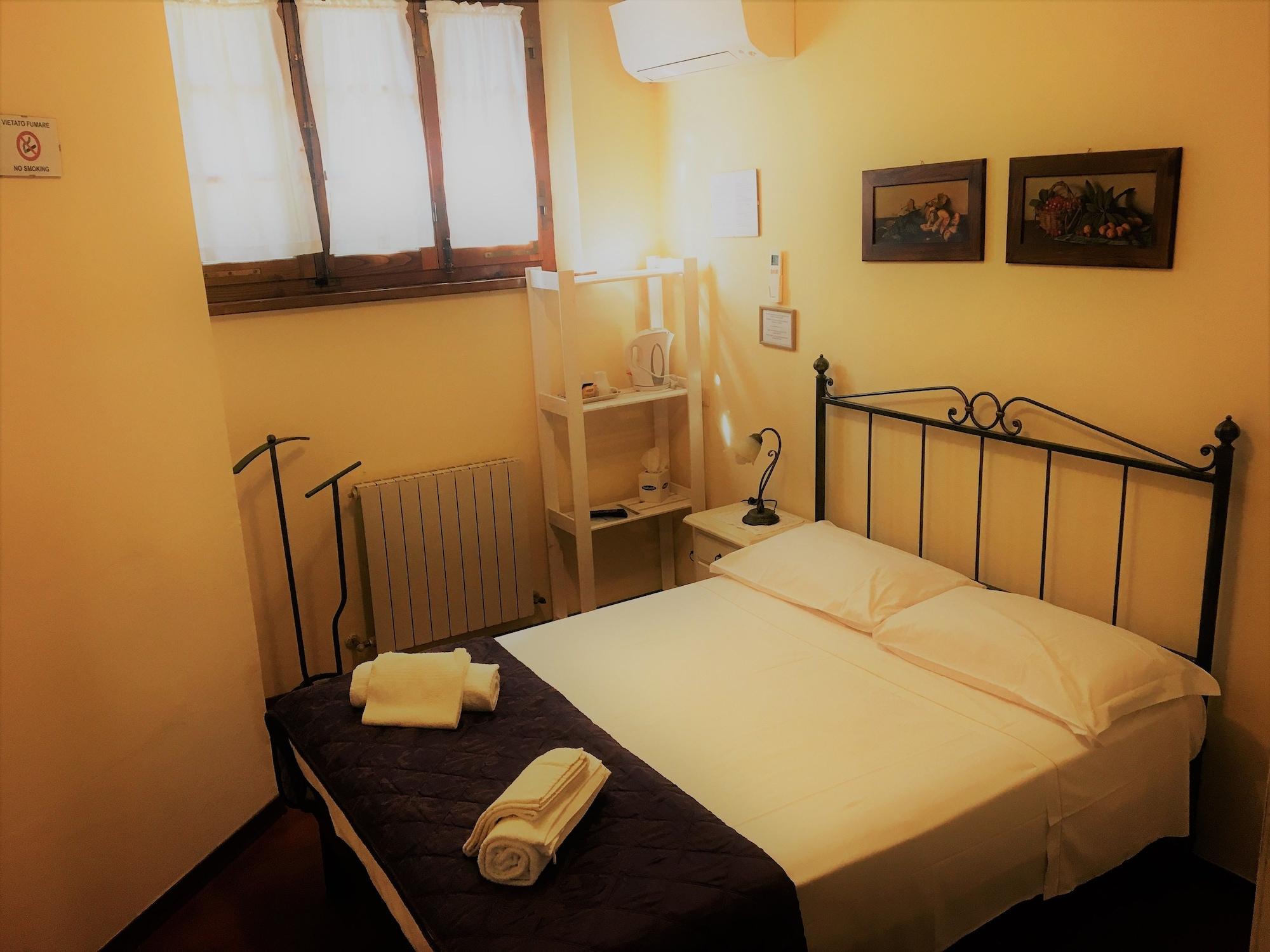 B&B Casale Virgili Siena Ngoại thất bức ảnh