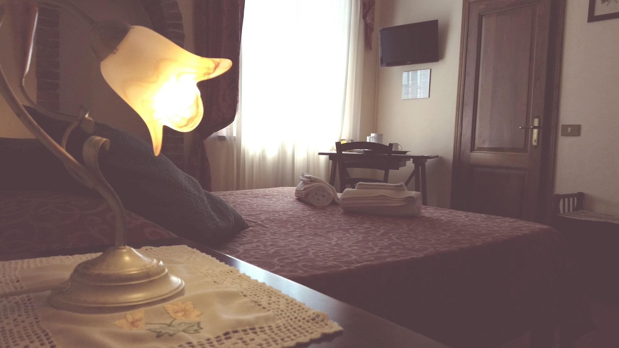 B&B Casale Virgili Siena Ngoại thất bức ảnh